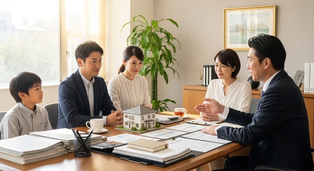 なぜ相続税が発生するかどうかを早期に把握すべきなのか：不安を安心に変え、節税を最大化する戦略的アプローチ