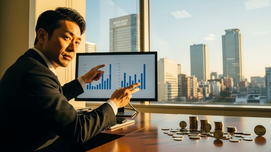 相続税が発生する土地名義変更登記の流れと必要書類を初心者向け解説