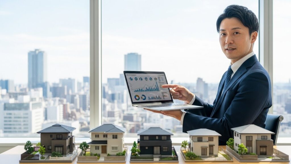 相続税が発生した土地売却の相場を名古屋エリアで把握するコツ