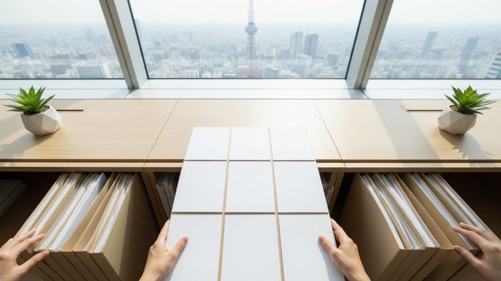 名古屋の相続税相談で土地と建物の評価額を一緒に見直すメリット