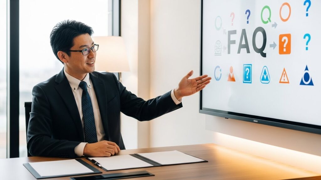 相続税の必要書類を一覧比較表で整理し名古屋での申告準備を効率化