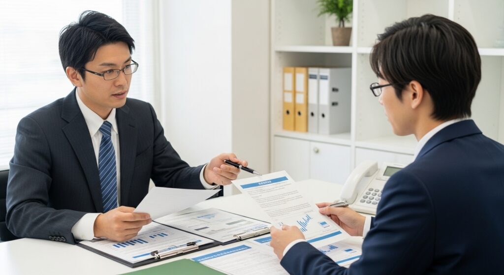 相続税と名古屋の土地無償返還届出書を比較し法人活用時の注意点を理解する
