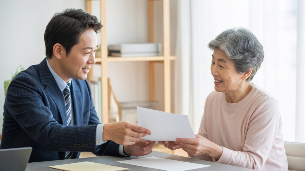 名古屋で小規模宅地等の特例は使える？適用条件をやさしく解説