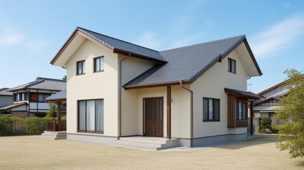 名古屋で配偶者の税額軽減はどこまで使う？二次相続の落とし穴