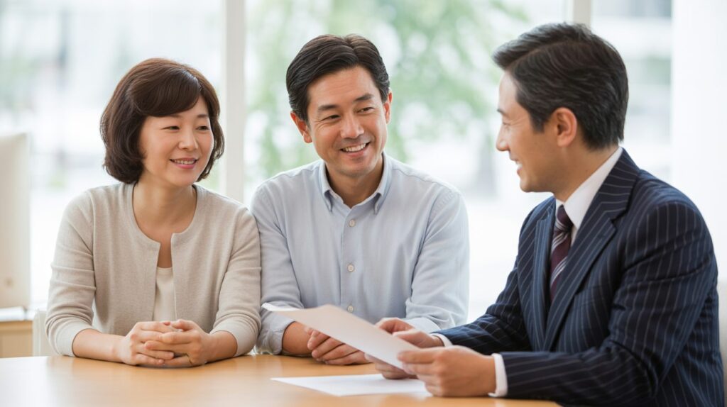名古屋で相続した不動産の評価はどう決まる？路線価の基本