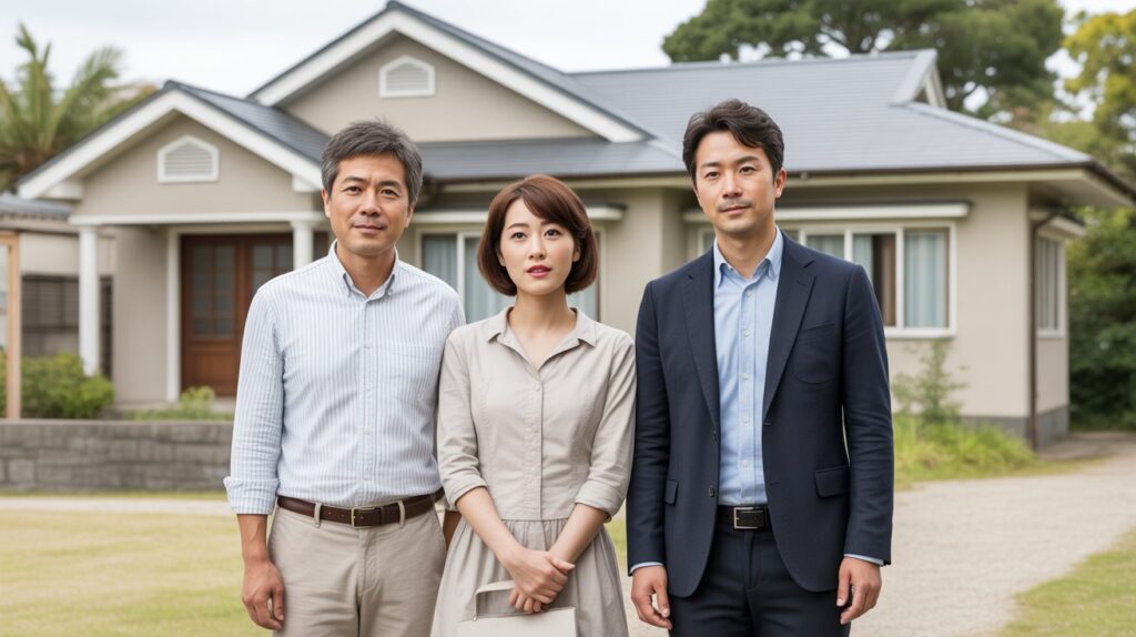 名古屋で教育資金の一括贈与は相続税対策になる？注意点も