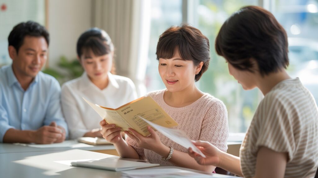 相続税と名古屋の納税資金を比較し支払いに備える考え方