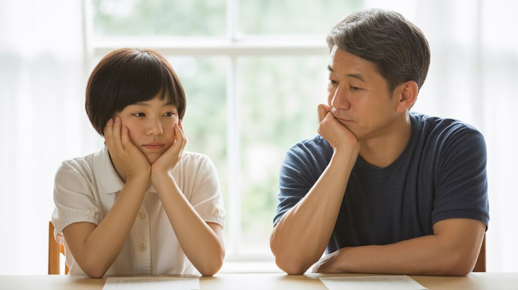 名古屋で遺産分割がまとまらない時は？未分割申告の注意点