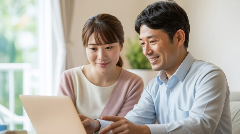 名古屋で換価分割を選ぶ場面とは？売却して分ける方法