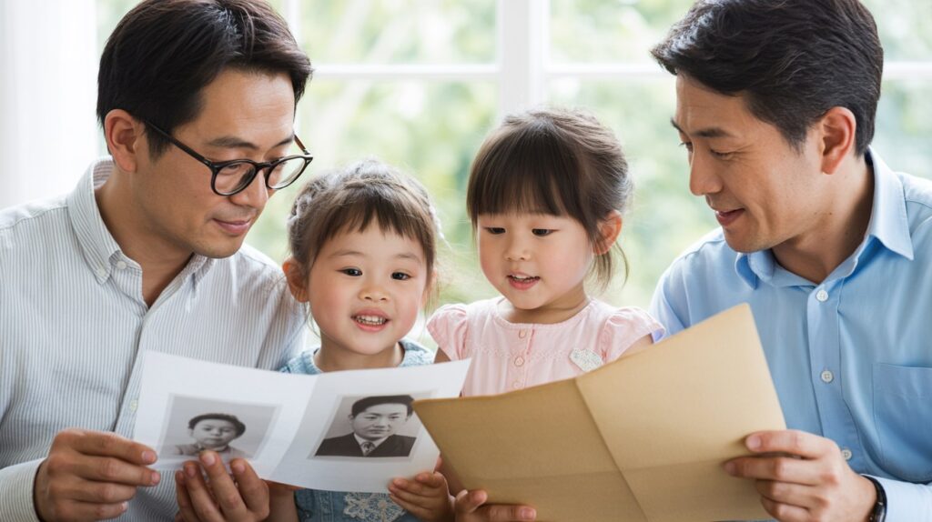名古屋で特別受益が問題になる場面とは？考え方を解説