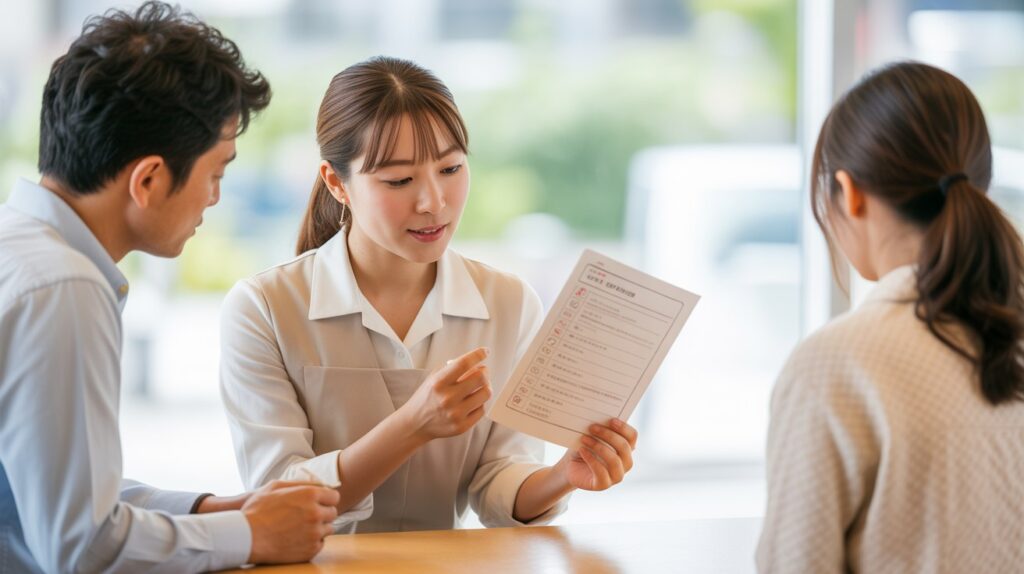 名古屋で限定承認を選ぶ場面とは？条件と注意点を解説
