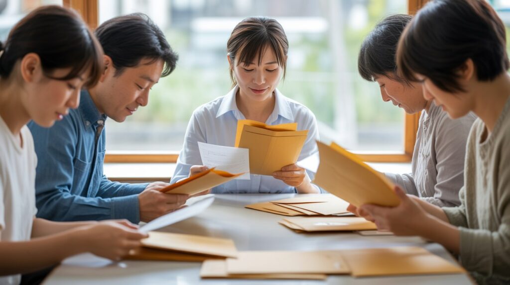 相続税と名古屋の負債の調べ方を比較し債務控除に備える