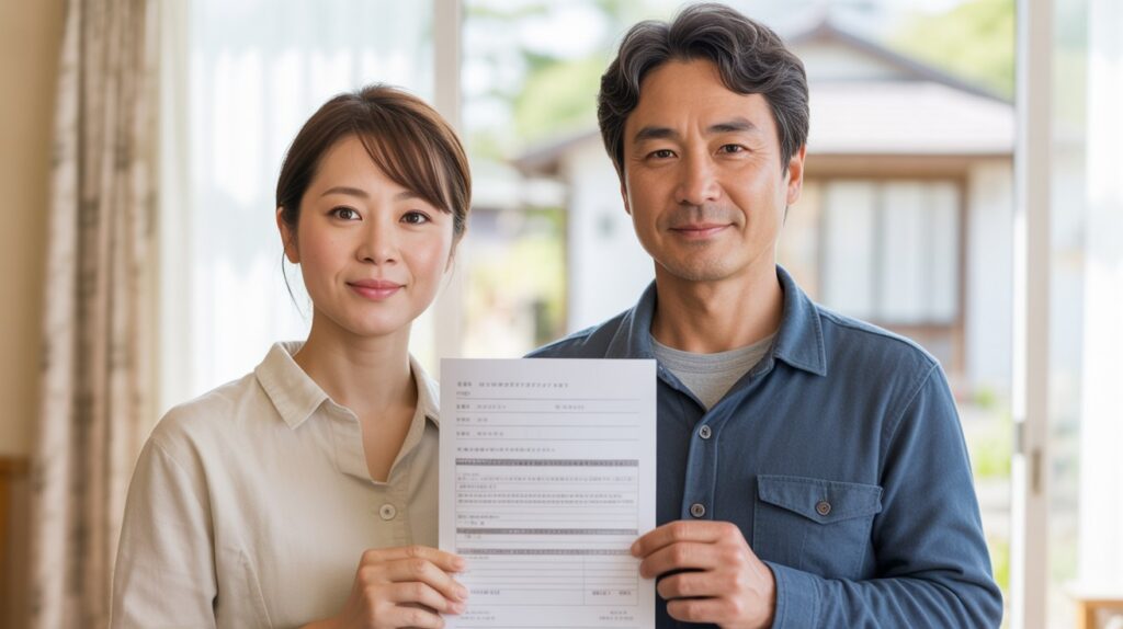名古屋で相続した不動産を売る時は？取得費加算の考え方